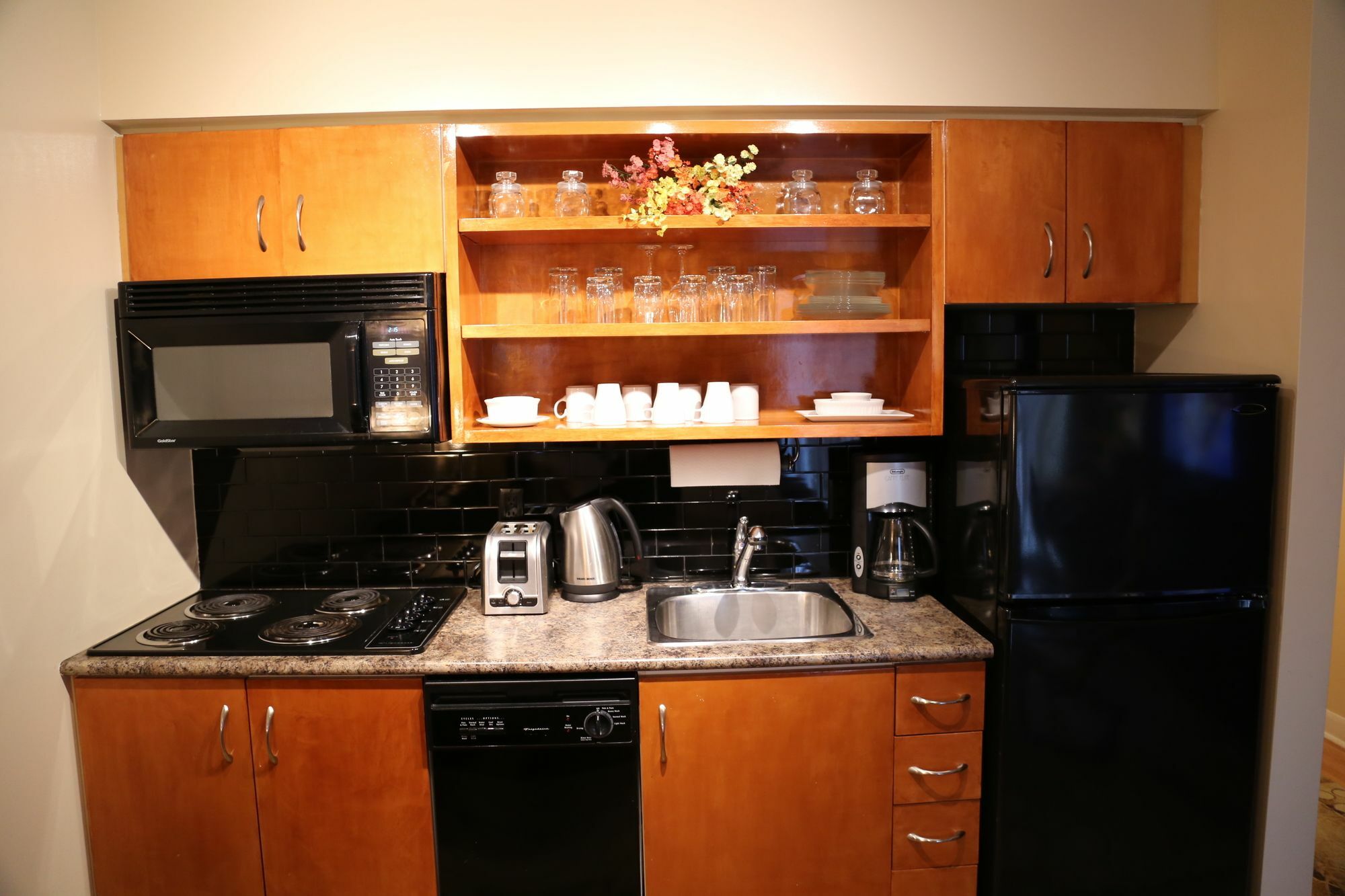 Visitor Accommodation Τορόντο Εξωτερικό φωτογραφία