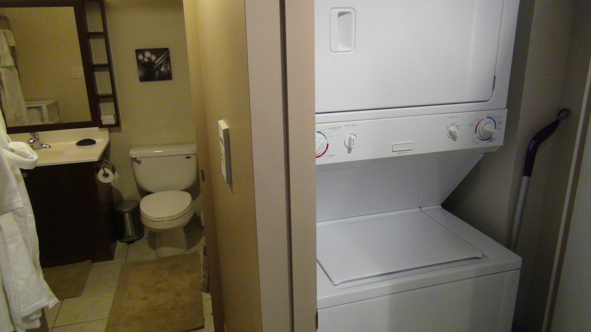 Visitor Accommodation Τορόντο Εξωτερικό φωτογραφία